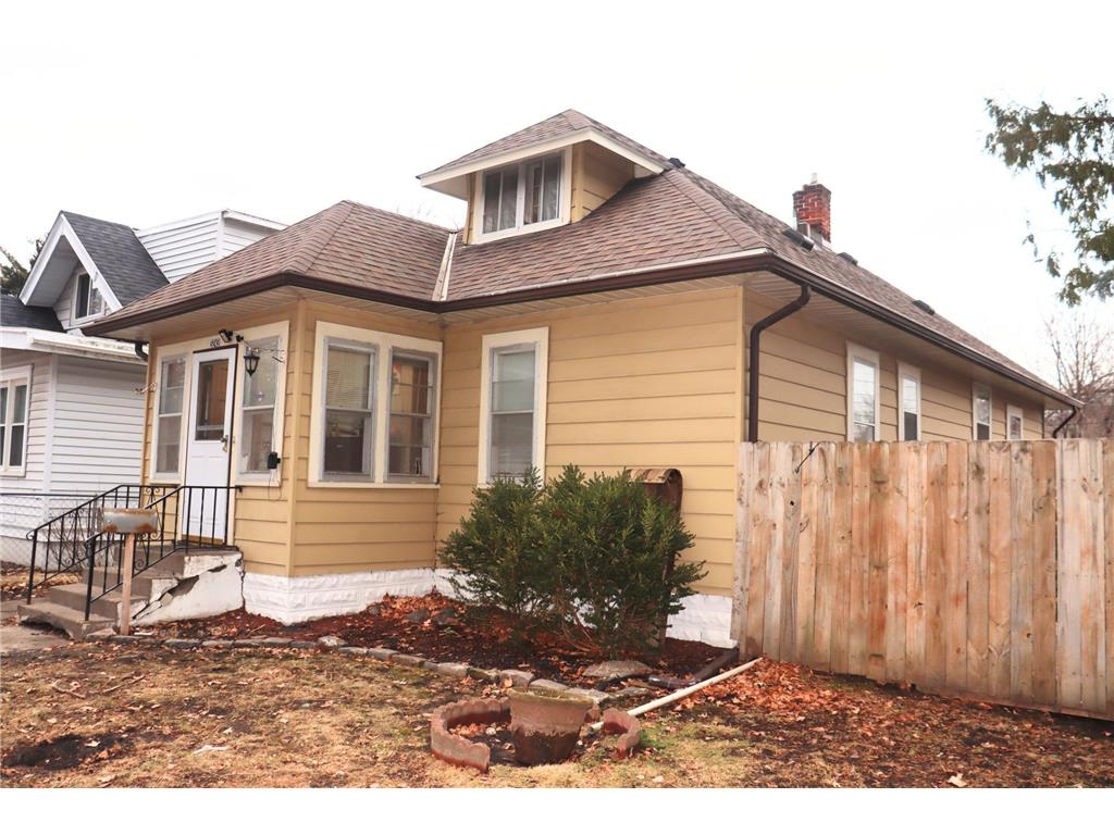 3243 Humboldt Avenue N Minneapolis MN 55412 7034146 image2