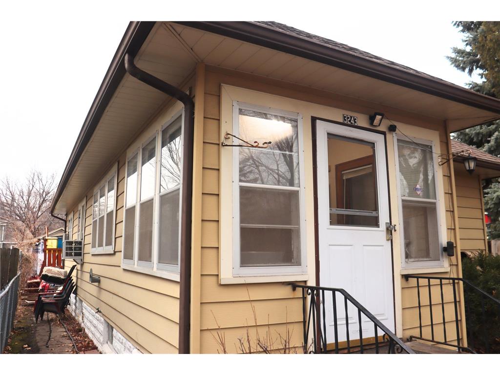 3243 Humboldt Avenue N Minneapolis MN 55412 7034146 image3