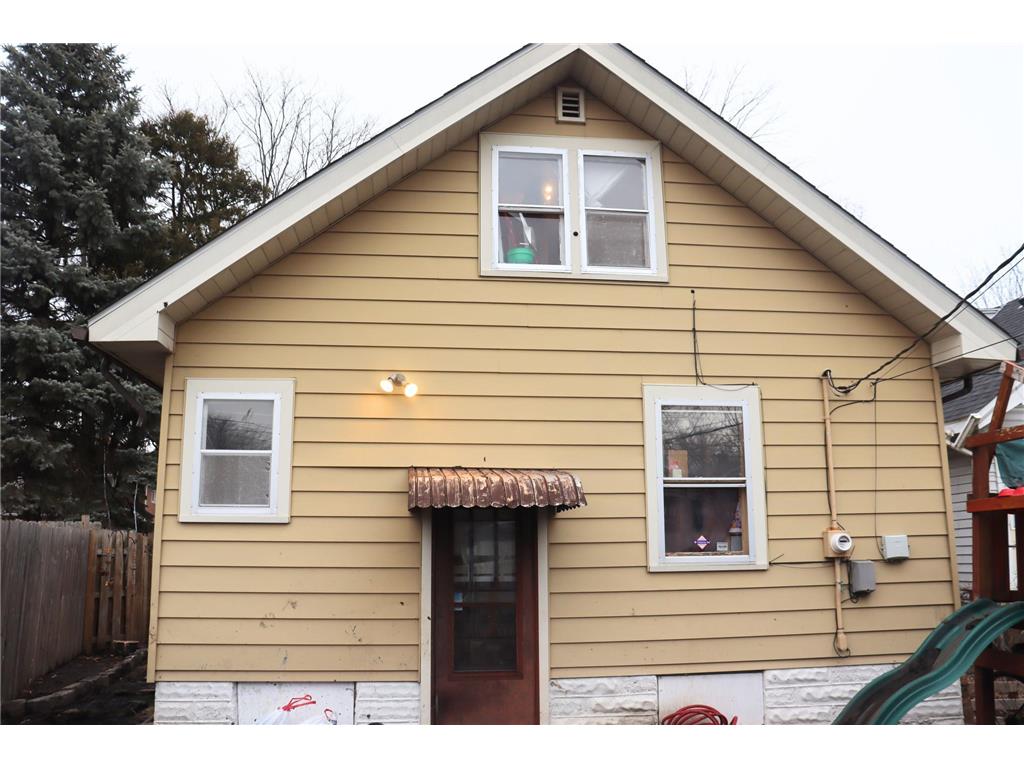 3243 Humboldt Avenue N Minneapolis MN 55412 7034146 image4