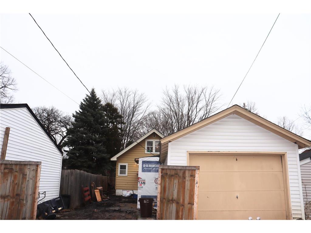 3243 Humboldt Avenue N Minneapolis MN 55412 7034146 image5