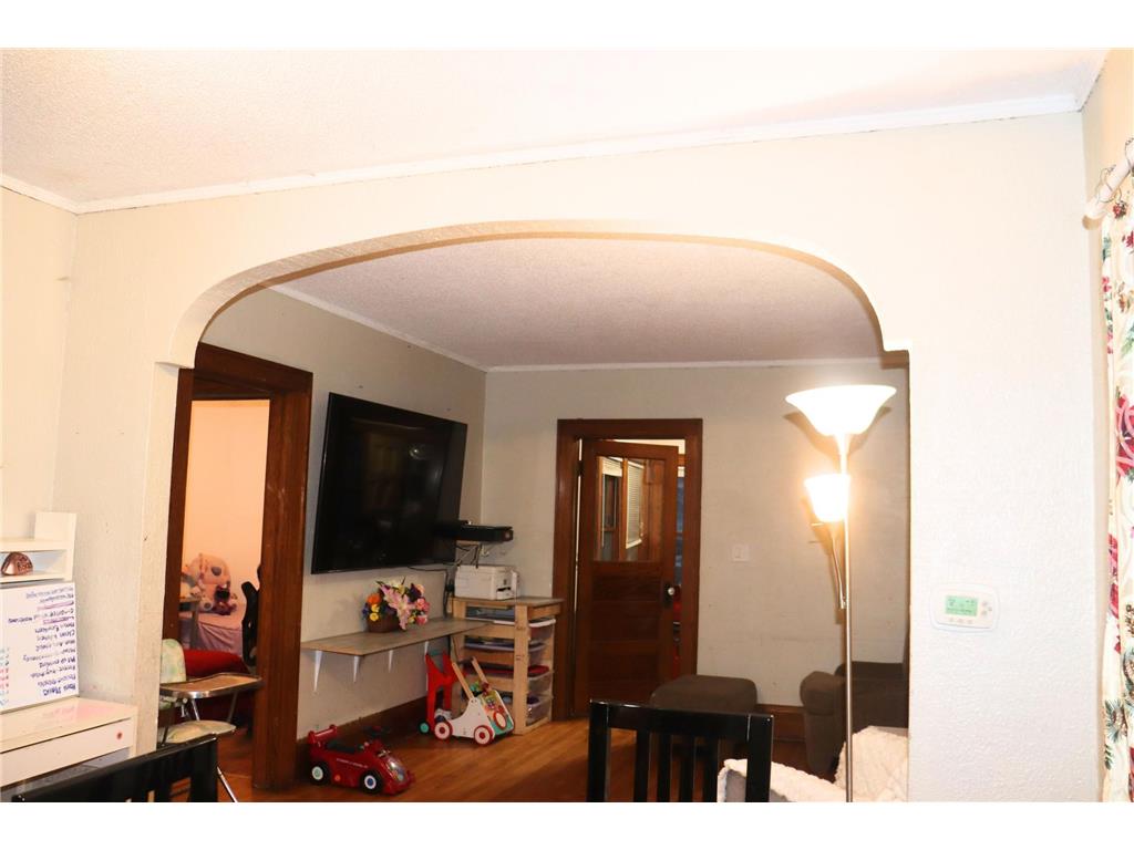 3243 Humboldt Avenue N Minneapolis MN 55412 7034146 image6