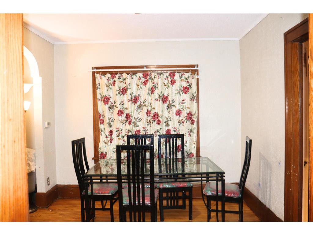 3243 Humboldt Avenue N Minneapolis MN 55412 7034146 image7