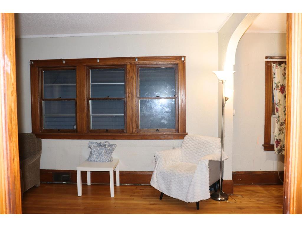 3243 Humboldt Avenue N Minneapolis MN 55412 7034146 image8
