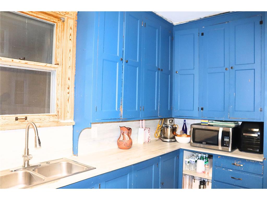 3243 Humboldt Avenue N Minneapolis MN 55412 7034146 image9