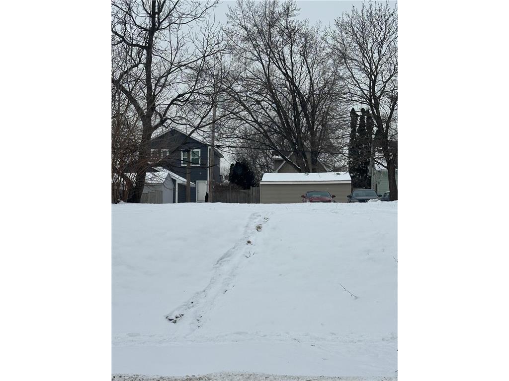 3243 Logan Avenue N Minneapolis MN 55412 6670240 image1