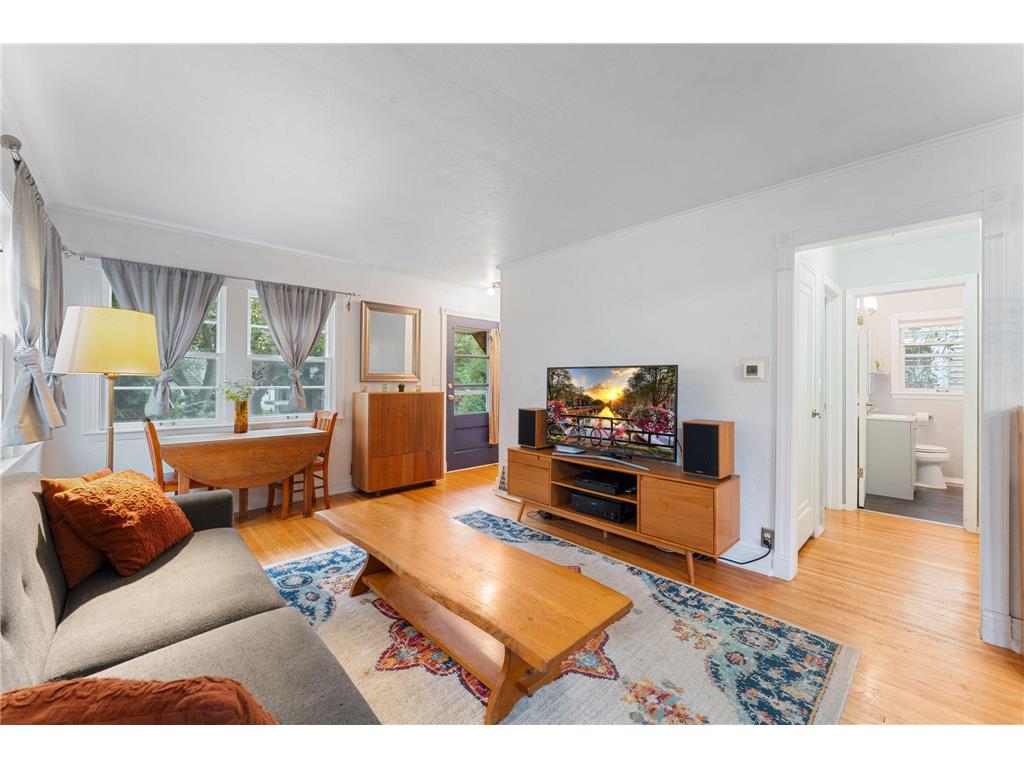 3243 Mckinley Street NE Minneapolis MN 55418 6789362 image1