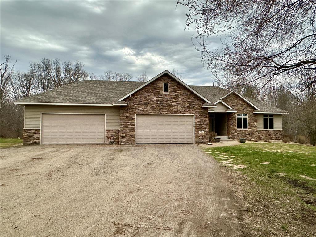 3243 Sullivan Wood Trail NW Stanford Twp MN 55040 7055037 image1