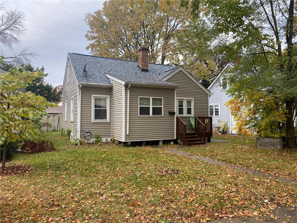 3243 Washburn Avenue N Minneapolis MN 55412 6801195 image1