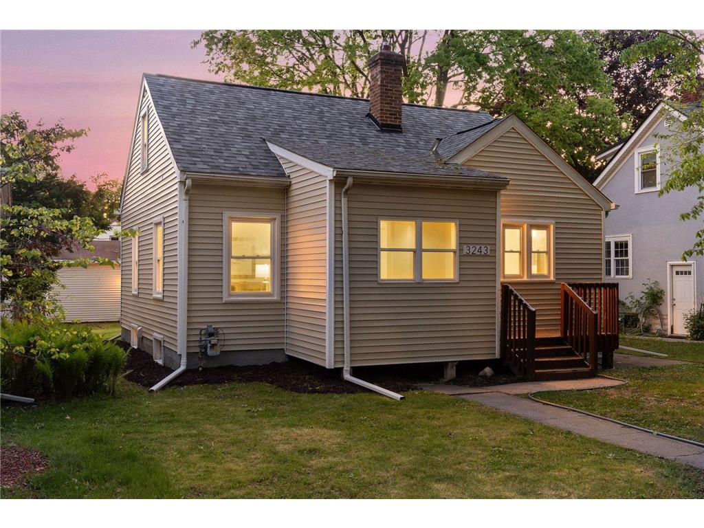 3243 Washburn Avenue N Minneapolis MN 55412 7078455 image1