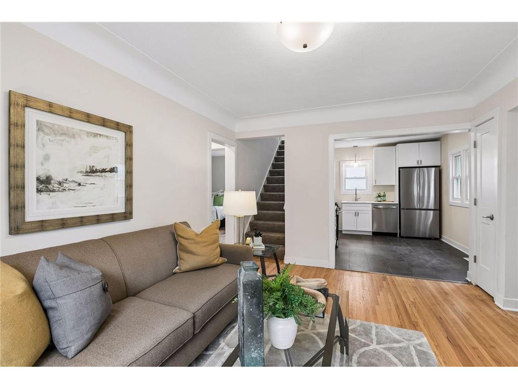 3243 Washburn Avenue N Minneapolis MN 55412 7078455 image10