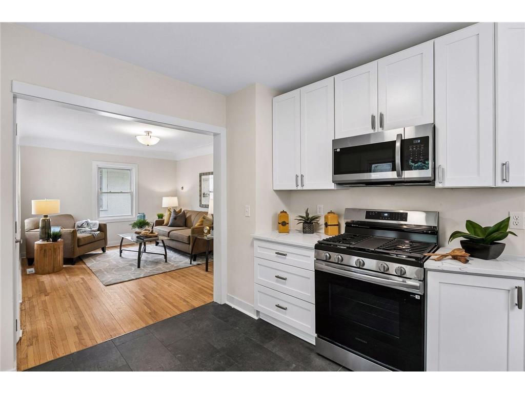 3243 Washburn Avenue N Minneapolis MN 55412 7078455 image14