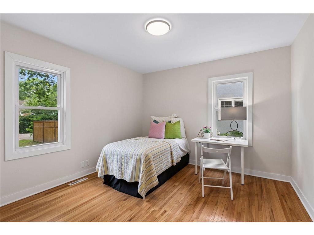 3243 Washburn Avenue N Minneapolis MN 55412 7078455 image15
