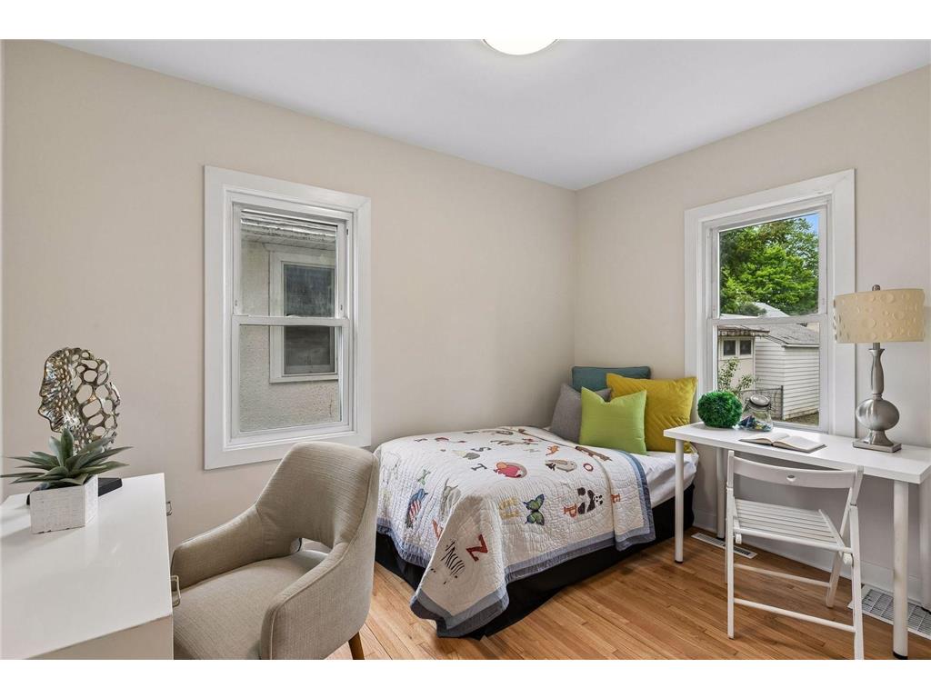 3243 Washburn Avenue N Minneapolis MN 55412 7078455 image19