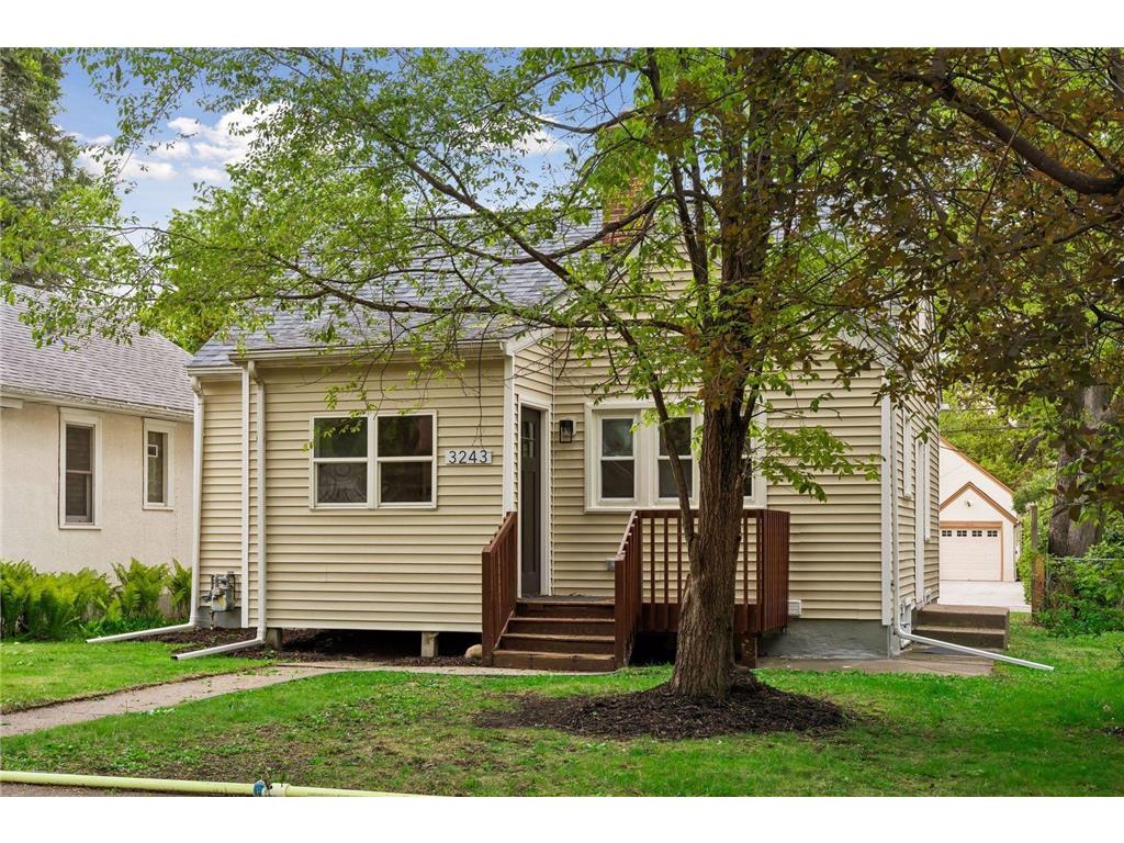 3243 Washburn Avenue N Minneapolis MN 55412 7078455 image2