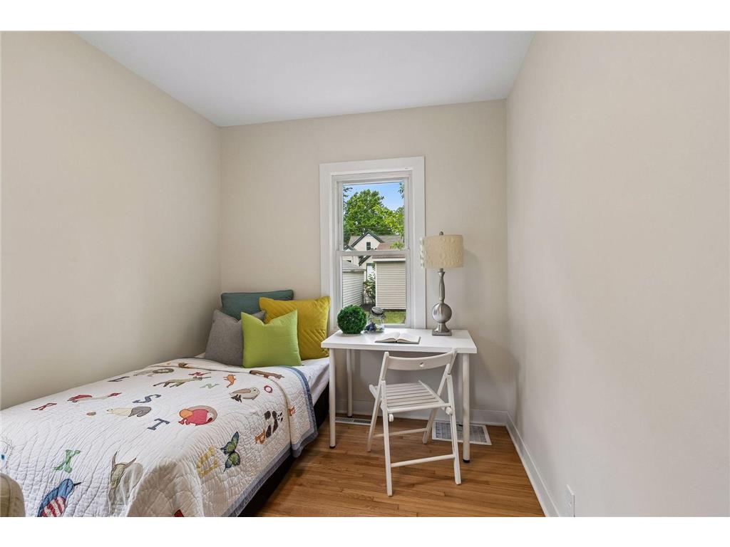 3243 Washburn Avenue N Minneapolis MN 55412 7078455 image20