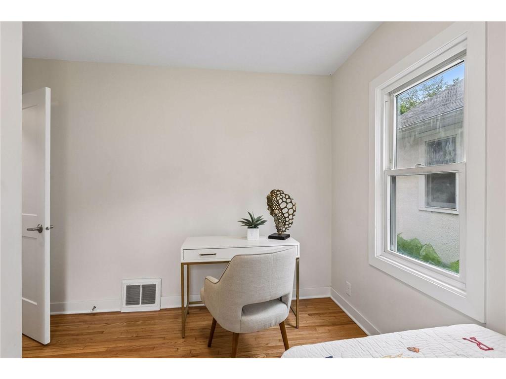 3243 Washburn Avenue N Minneapolis MN 55412 7078455 image21
