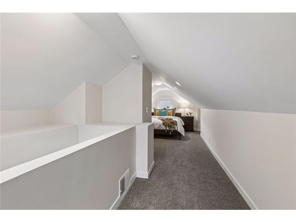 3243 Washburn Avenue N Minneapolis MN 55412 7078455 image22
