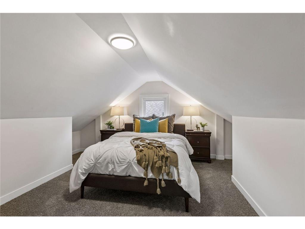 3243 Washburn Avenue N Minneapolis MN 55412 7078455 image23