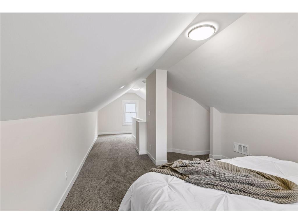 3243 Washburn Avenue N Minneapolis MN 55412 7078455 image24