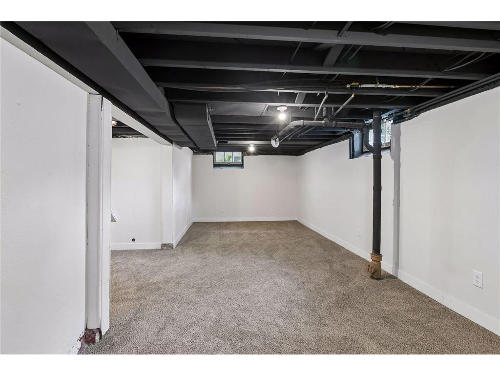3243 Washburn Avenue N Minneapolis MN 55412 7078455 image25