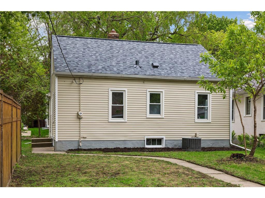 3243 Washburn Avenue N Minneapolis MN 55412 7078455 image26