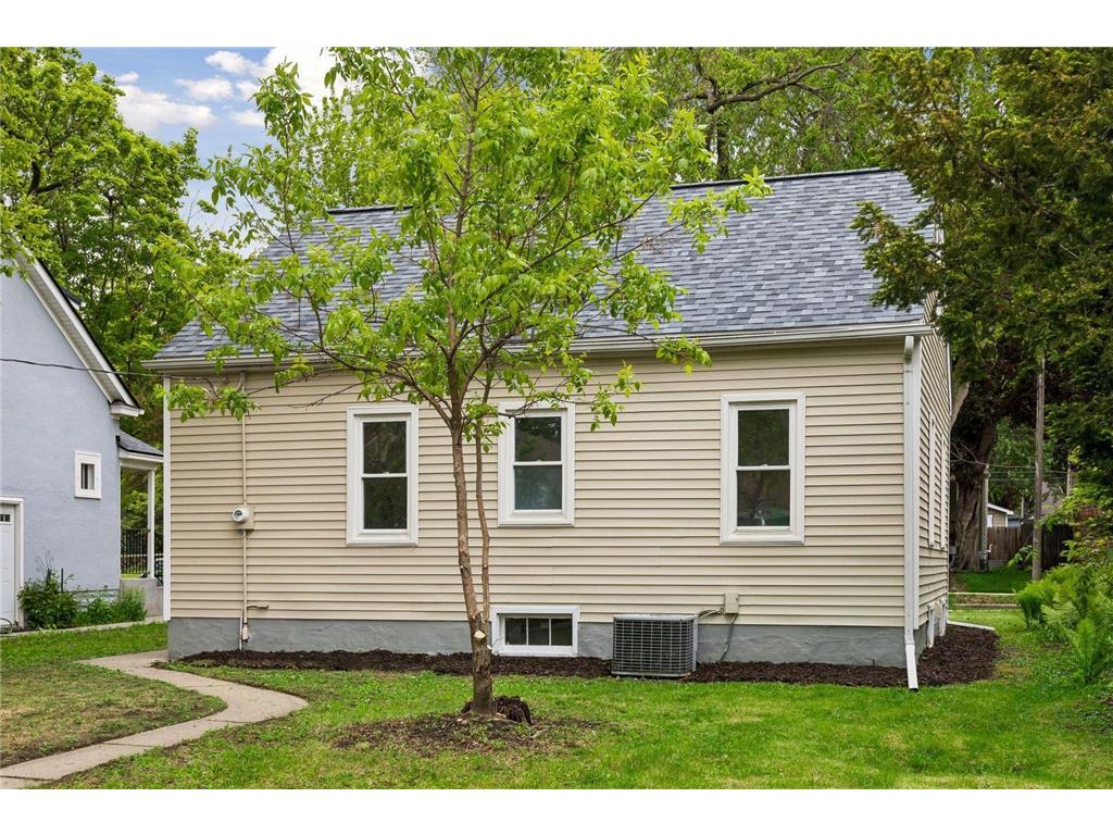 3243 Washburn Avenue N Minneapolis MN 55412 7078455 image27
