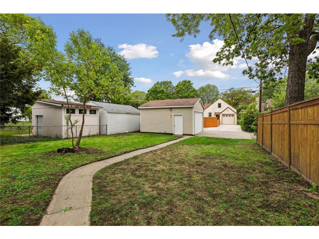 3243 Washburn Avenue N Minneapolis MN 55412 7078455 image29