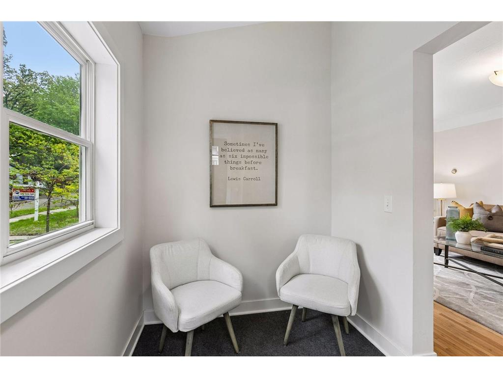 3243 Washburn Avenue N Minneapolis MN 55412 7078455 image3