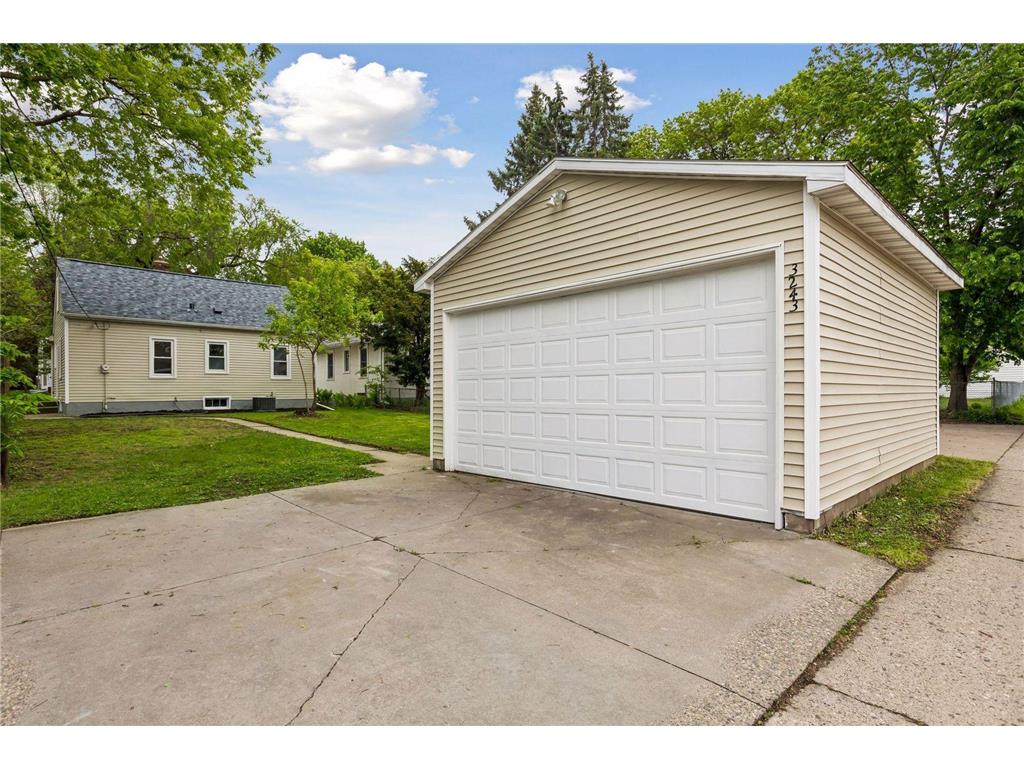 3243 Washburn Avenue N Minneapolis MN 55412 7078455 image30