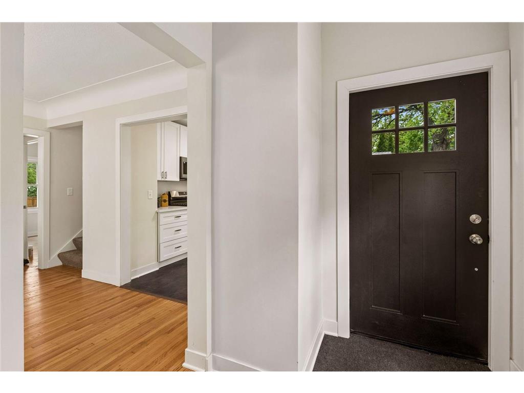 3243 Washburn Avenue N Minneapolis MN 55412 7078455 image4