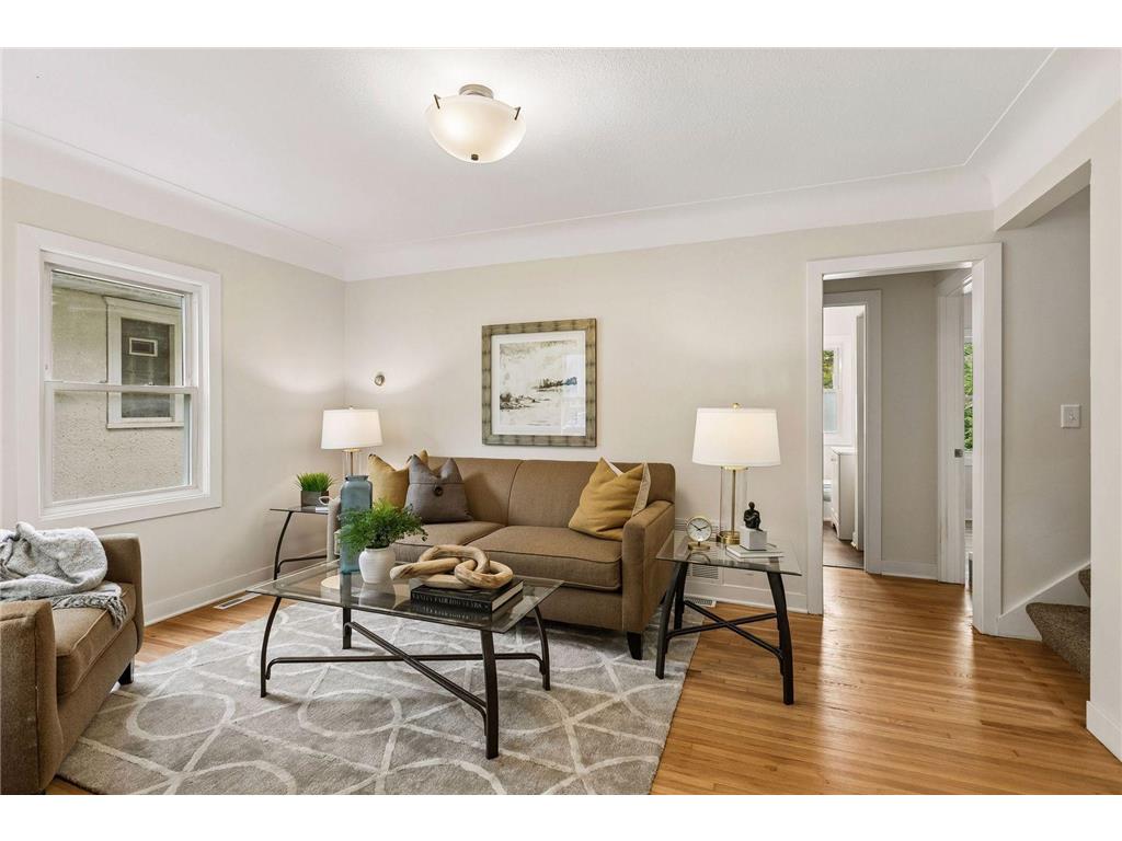 3243 Washburn Avenue N Minneapolis MN 55412 7078455 image5