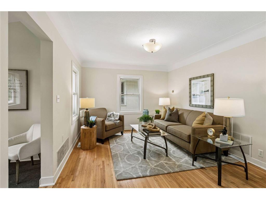 3243 Washburn Avenue N Minneapolis MN 55412 7078455 image6