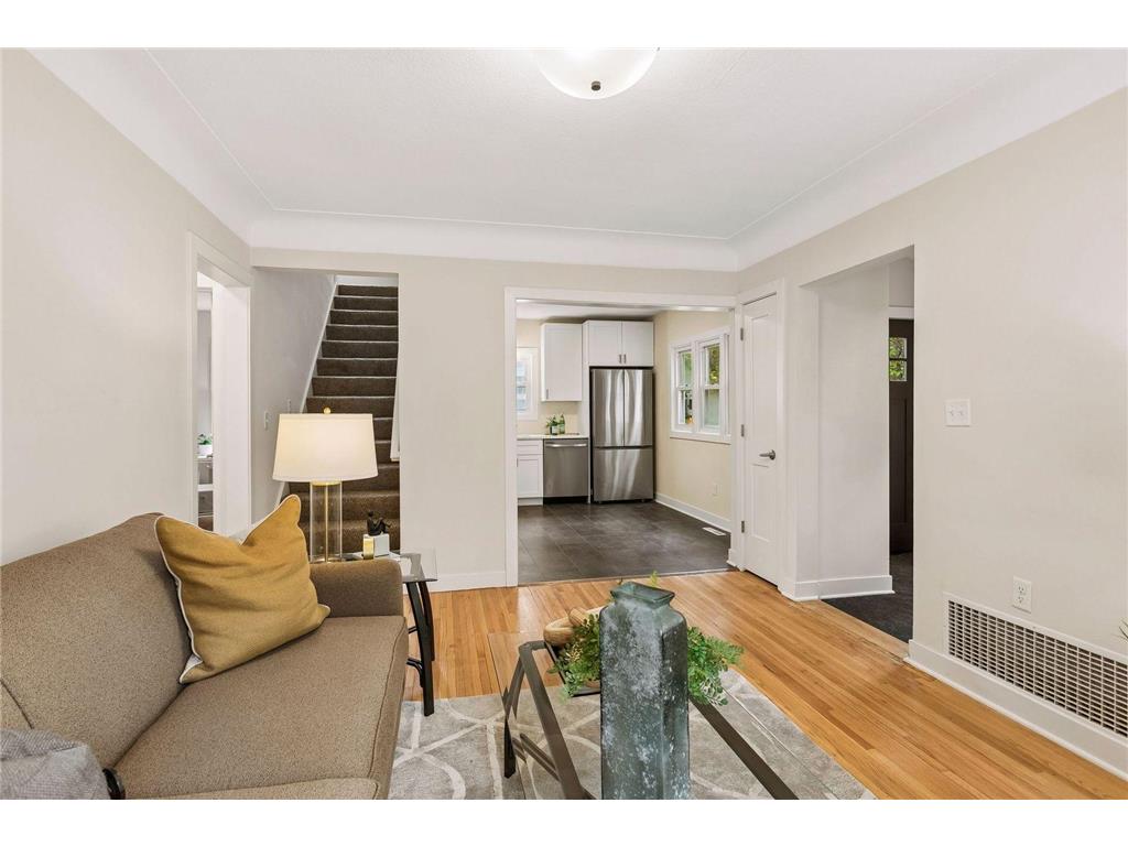3243 Washburn Avenue N Minneapolis MN 55412 7078455 image7
