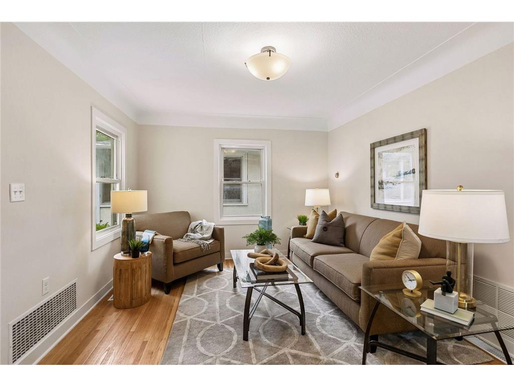 3243 Washburn Avenue N Minneapolis MN 55412 7078455 image8