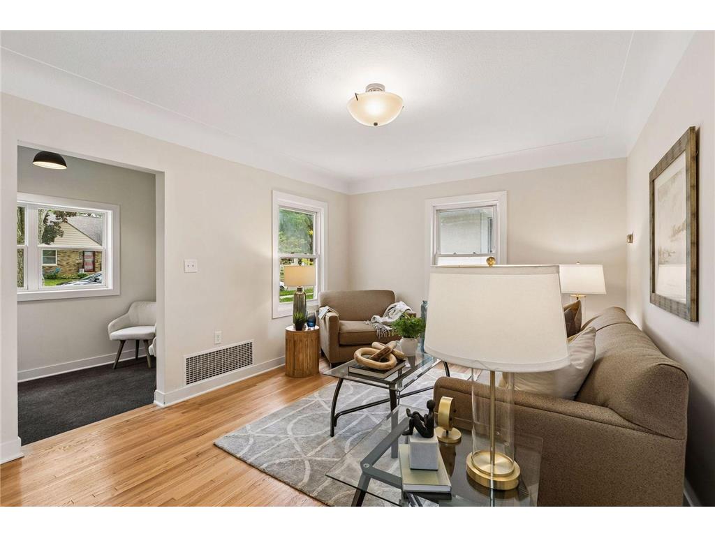 3243 Washburn Avenue N Minneapolis MN 55412 7078455 image9