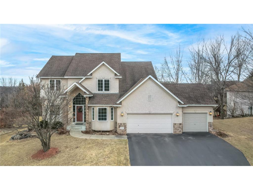 3243 Wood Duck Drive NW Prior Lake MN 55372 6686010 image1