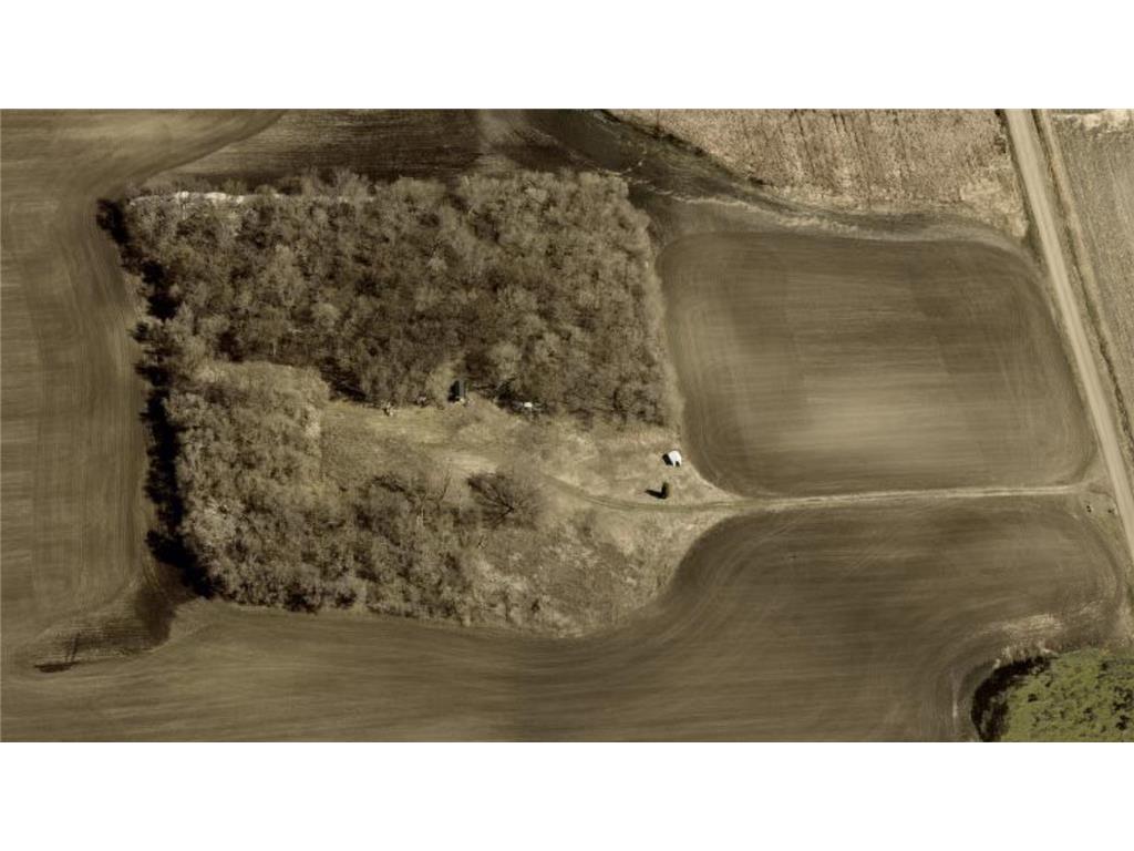 32433 775th Avenue Clinton MN 56225 6696514 image1