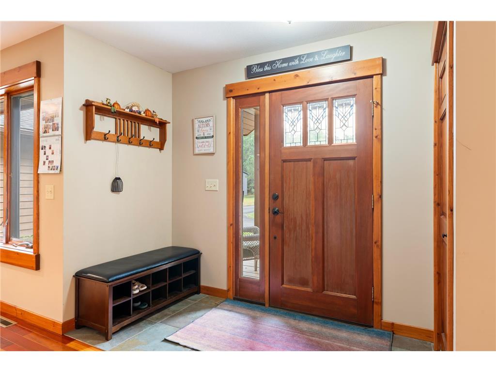 32433 Cedar Street Breezy Point MN 56472 7027146 image13