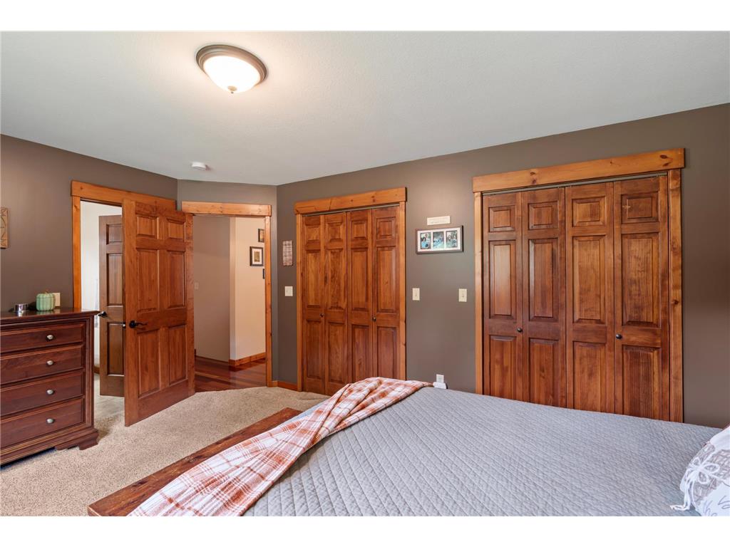 32433 Cedar Street Breezy Point MN 56472 7027146 image15