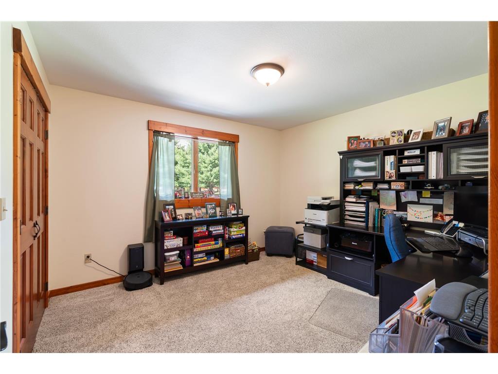 32433 Cedar Street Breezy Point MN 56472 7027146 image17