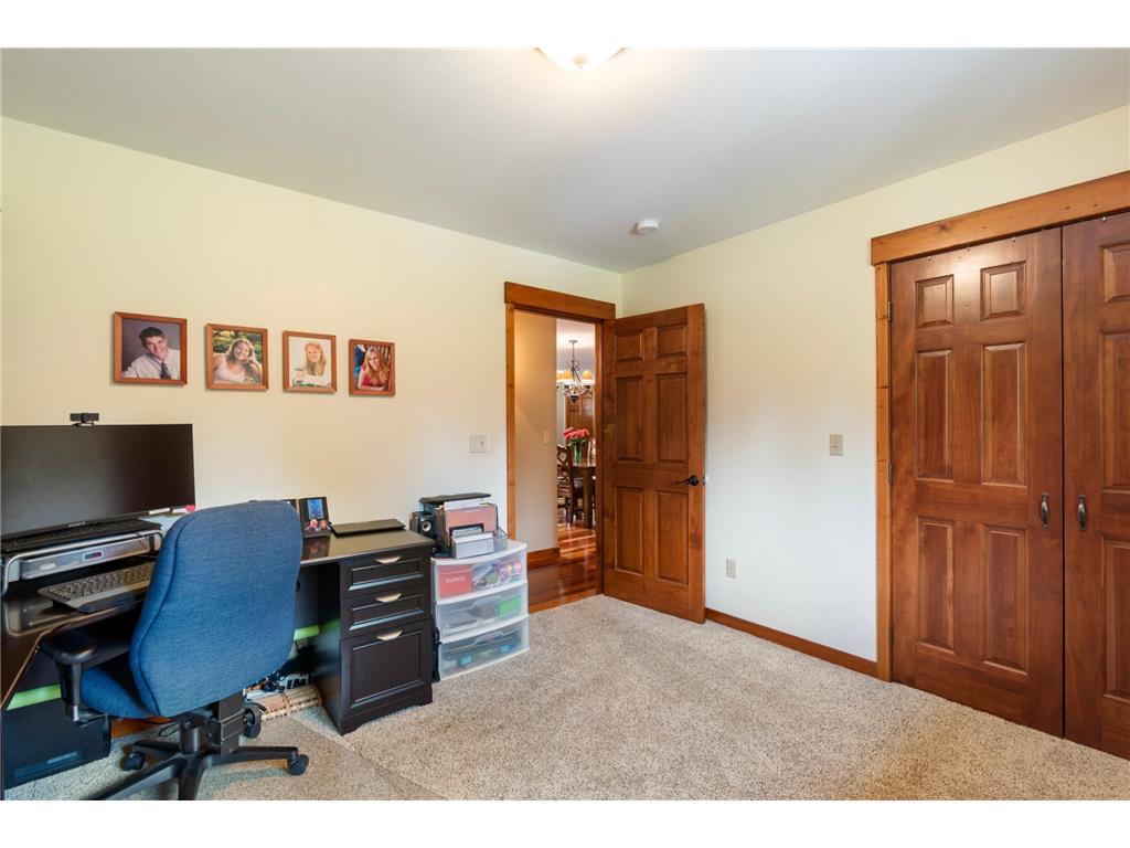 32433 Cedar Street Breezy Point MN 56472 7027146 image18