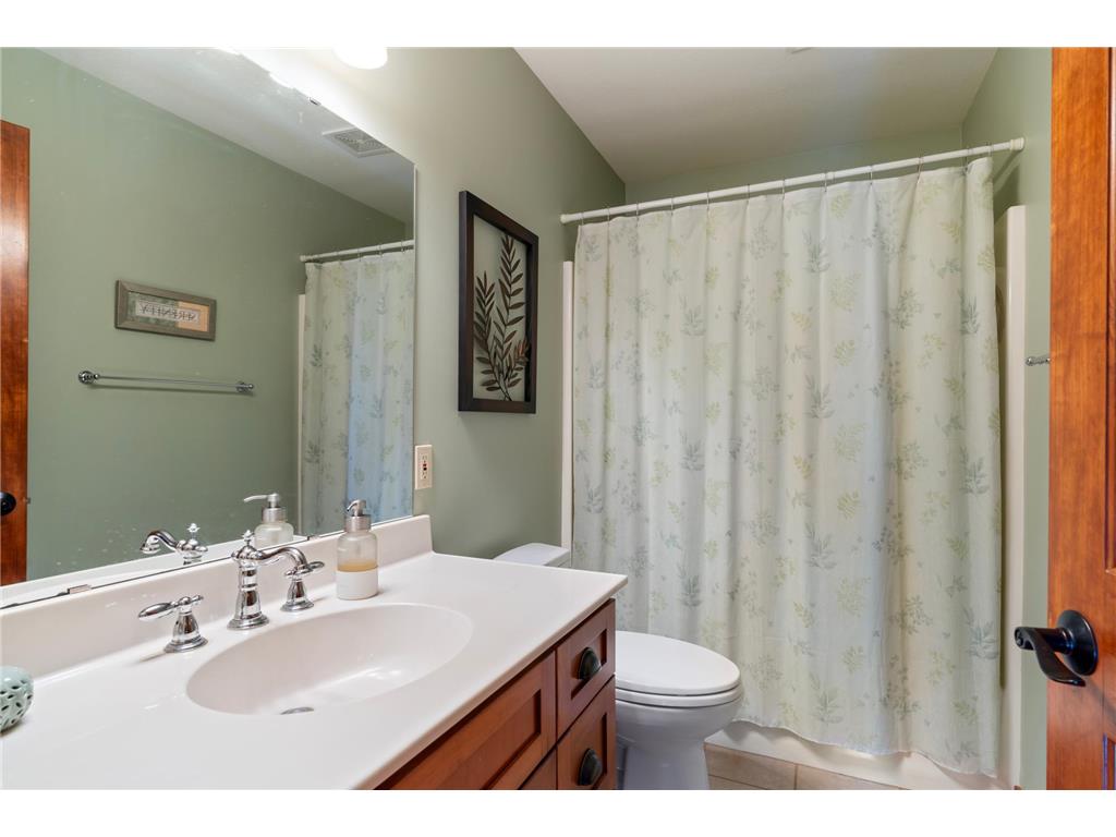 32433 Cedar Street Breezy Point MN 56472 7027146 image19