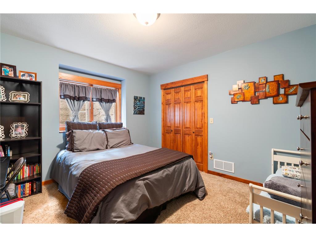 32433 Cedar Street Breezy Point MN 56472 7027146 image21