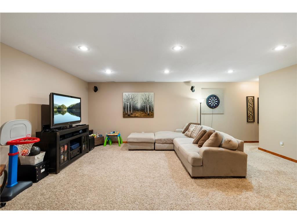 32433 Cedar Street Breezy Point MN 56472 7027146 image22