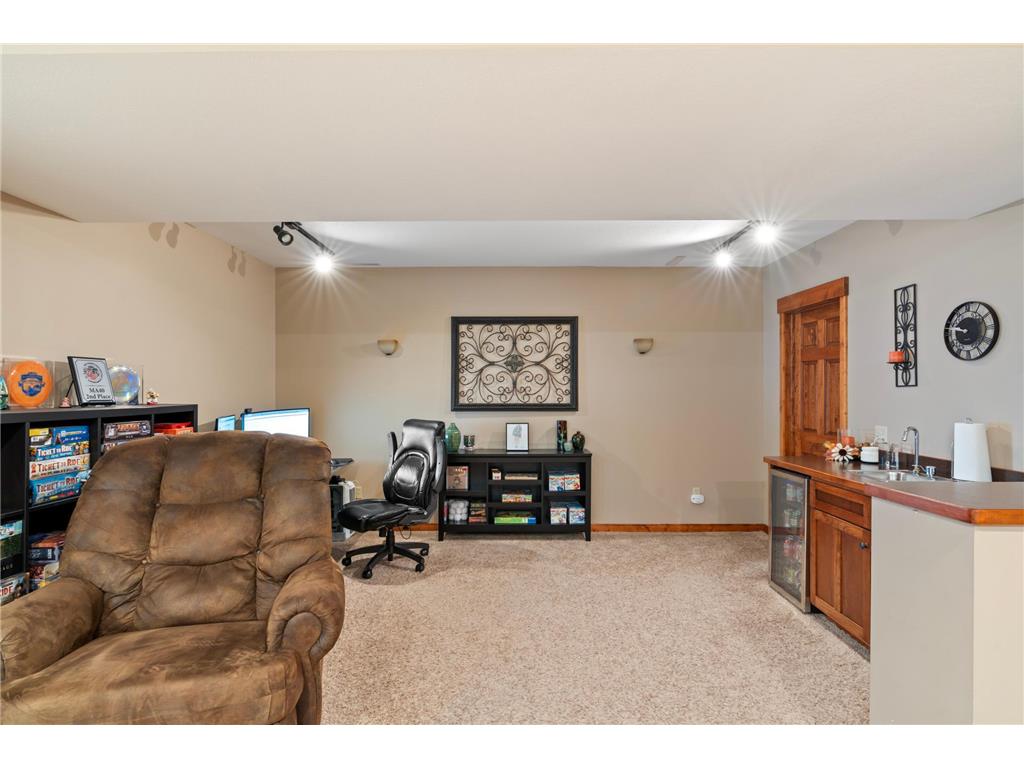 32433 Cedar Street Breezy Point MN 56472 7027146 image23