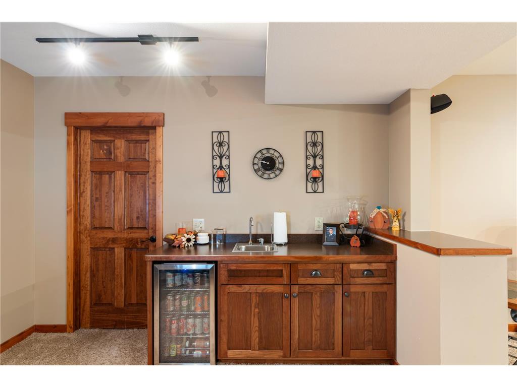 32433 Cedar Street Breezy Point MN 56472 7027146 image24