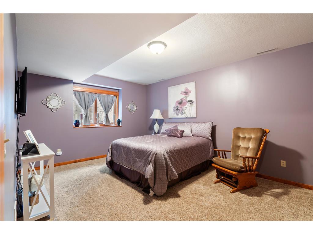 32433 Cedar Street Breezy Point MN 56472 7027146 image25