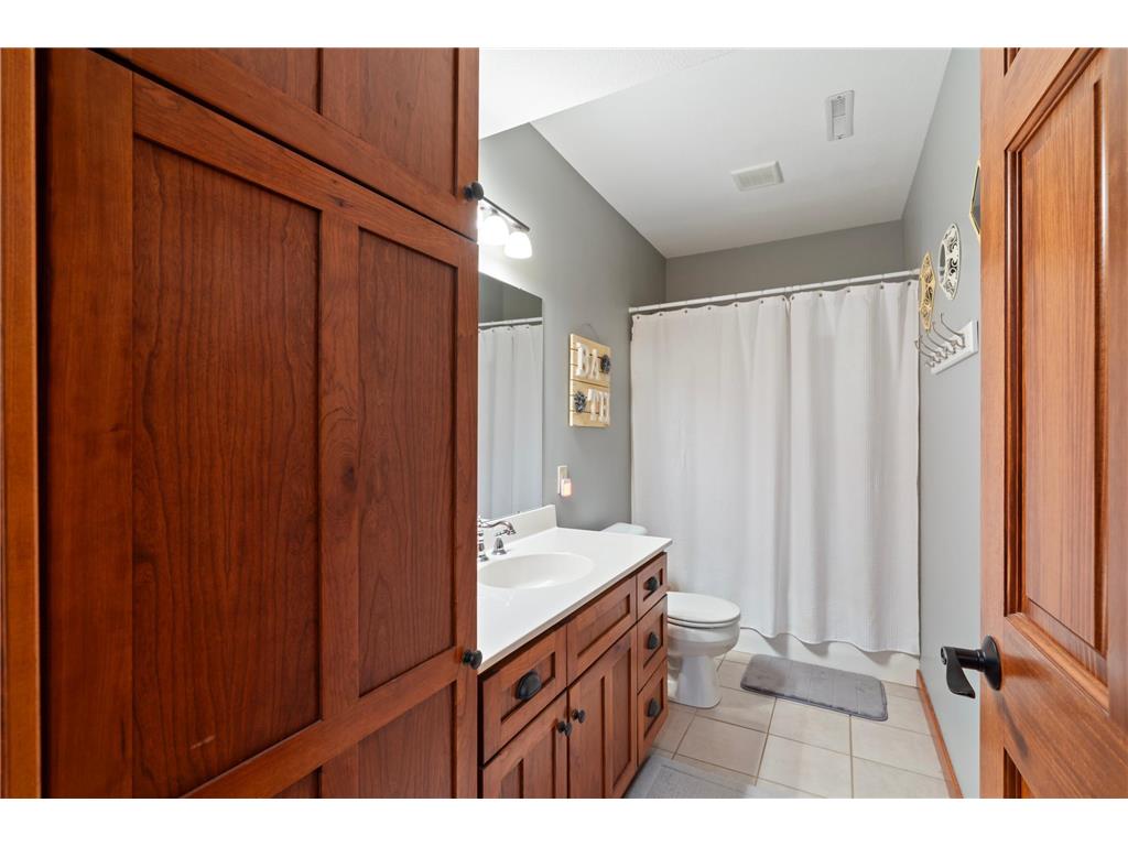 32433 Cedar Street Breezy Point MN 56472 7027146 image27