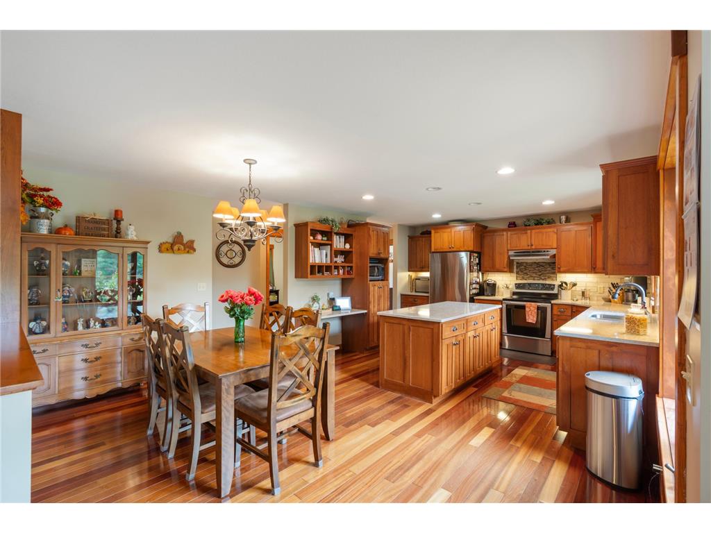 32433 Cedar Street Breezy Point MN 56472 7027146 image3