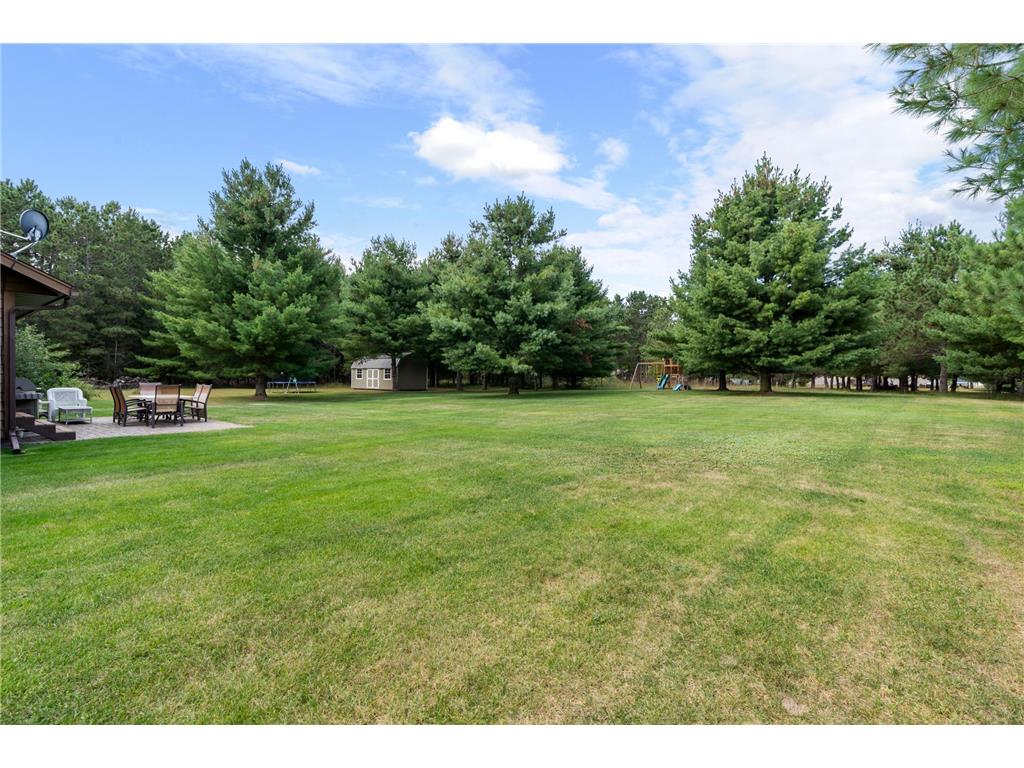 32433 Cedar Street Breezy Point MN 56472 7027146 image32